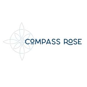 Compass Rose Wellness Centre