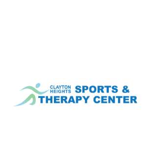 Clayton Heights Sports & Therapy Center