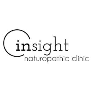 Insight Naturopathic Clinic