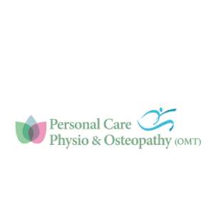 Personal Care Physio & Osteopathy