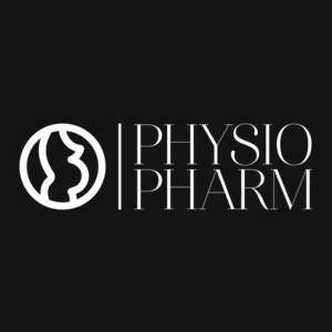 Physio Pharm