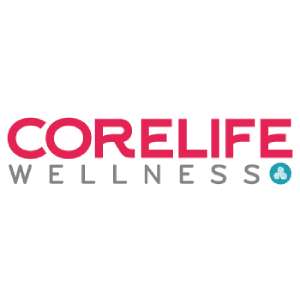 Corelife Wellness