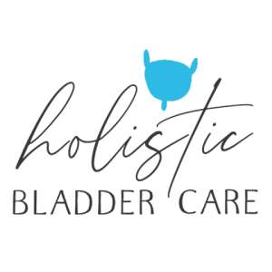 Holistic Bladder Care