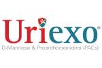 Uriexo : Brand Short Description Type Here.