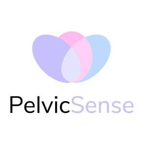 PelvicSense | Virtual Pelvic Coaching Sessions