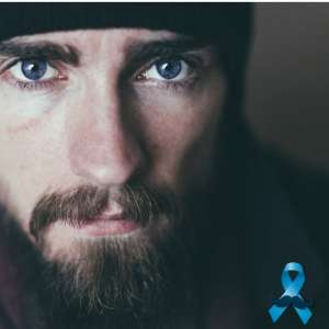 Prostate Cancer Survivor