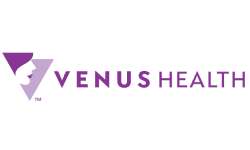 Venus Health : Brand Short Description Type Here.