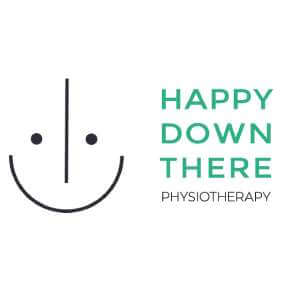 Happy Down There Physiotherapy