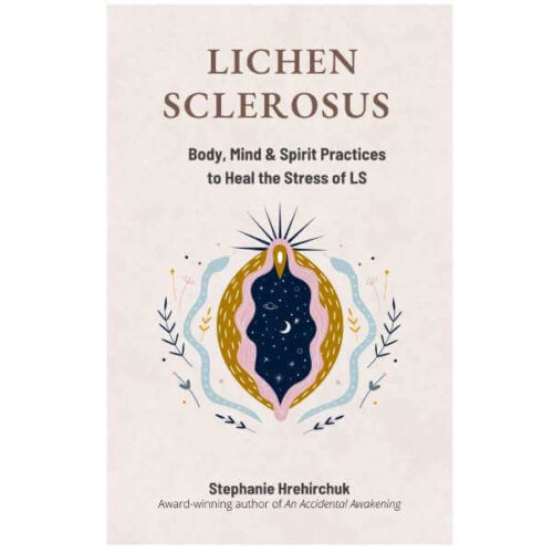 Lichen Sclerosus