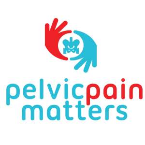 Pelvic Pain Matters