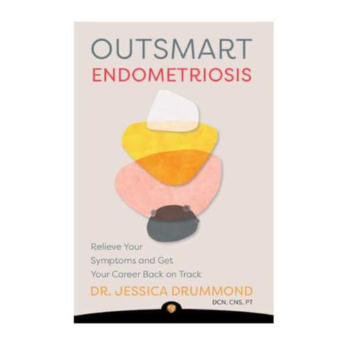 Outsmart Endometriosis
