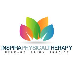 Inspira Physical Therapy & Pilates